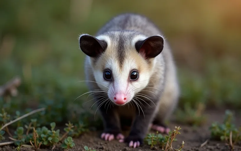 Professional Possum Box Installation Services Barellan Point