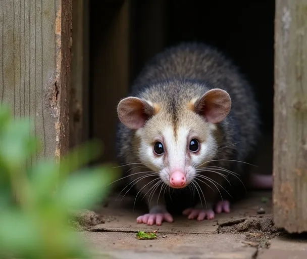Professional Possum Box Installation Services Barellan Point| Fresho Possum Removal Barellan Point
