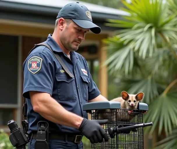 Fresho Possum Removal Barellan Point Barellan Point Possum Box Installation Specialist